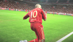 Robben PES 2013 1