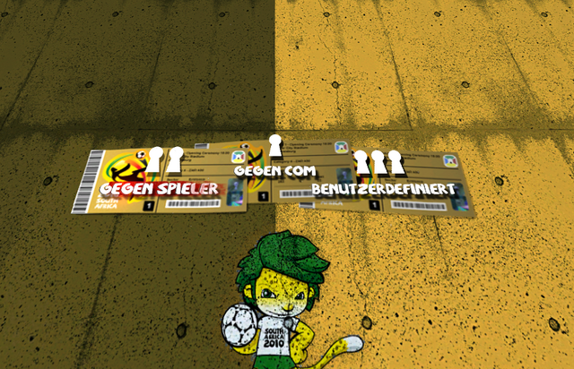 Datei:Südafrika-Patch-2.png