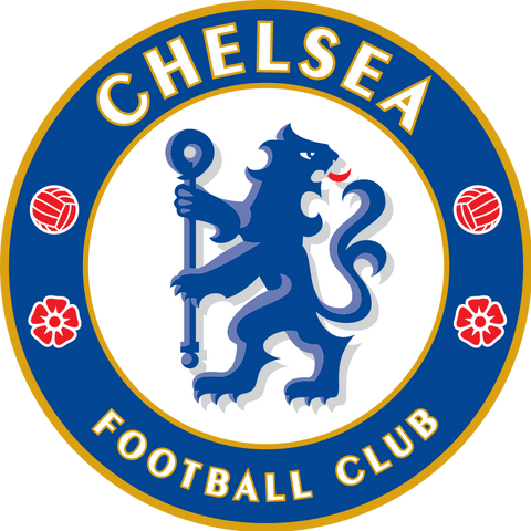 File:Chelsea FC.svg.png