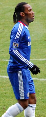 Datei:Drogba.jpg