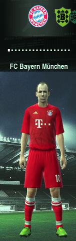 Datei:Bayern.png