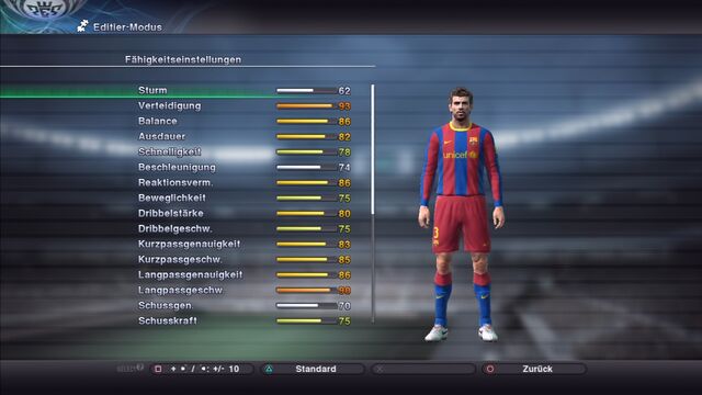 Datei:Piqué Spielerwert.jpg