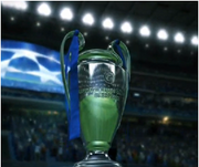 CL-Pokal.png