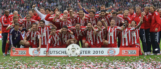 Datei:FCB (3).jpg