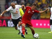 FCB (37).jpg