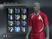 Shirt014
