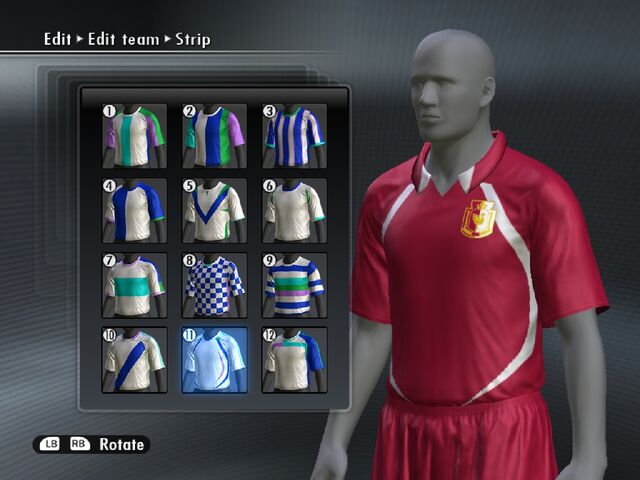 Datei:Shirt014.jpg