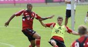 Jerome-boateng-und-thomas-mueller-gr