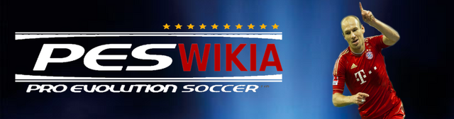 Datei:Wikia-Visualization-Main.png