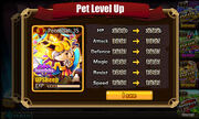 Download (1)