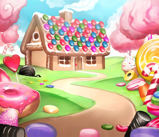 File:Episode17background.jpg