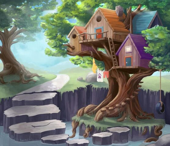File:Episode95background.jpg