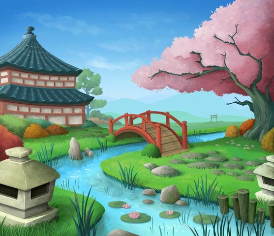 File:Episode39background.jpg