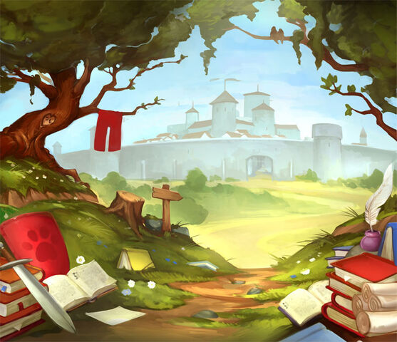 File:Episode94background.jpg