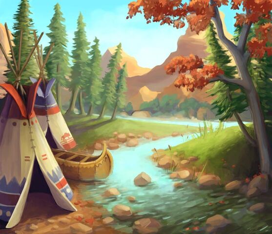 File:Episode27background.jpg