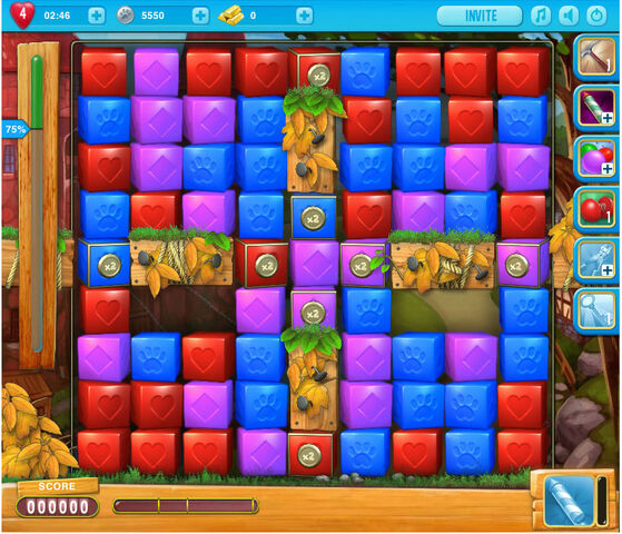 File:Level 6.jpg