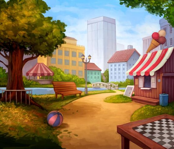 File:Episode3background.jpg