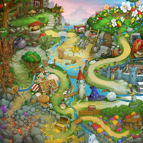 File:World 2 map.jpg