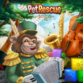 Thumbnail for version as of 02:59, October 4, 2014
