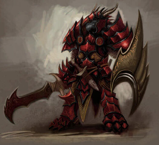 File:Dragonborn black.jpg