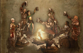 D2anniversary