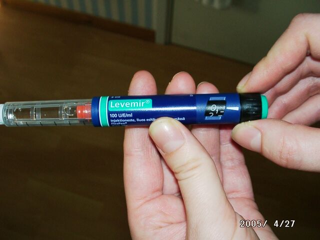 File:InsulinPenDial.jpg