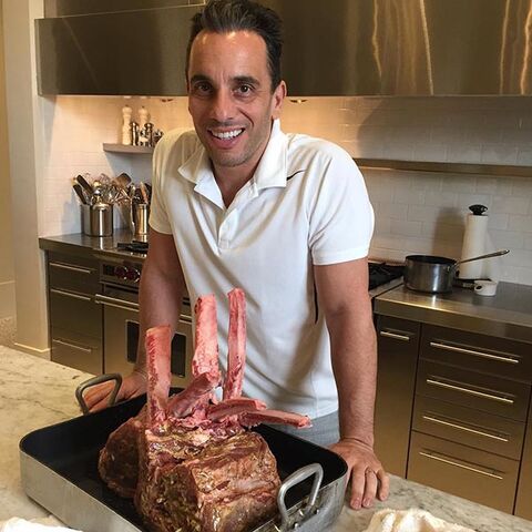 File:Bone.jpg