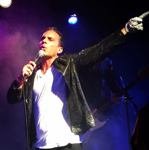 File:Billyjean.png