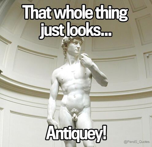 File:Antiquey204.jpg