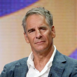 File:GettyImages-452287454.jpg