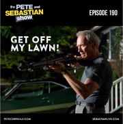 Ep190