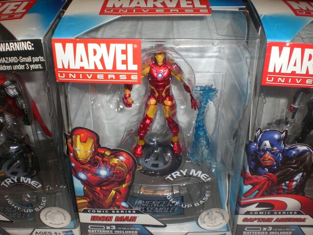 File:Iron Man.jpg