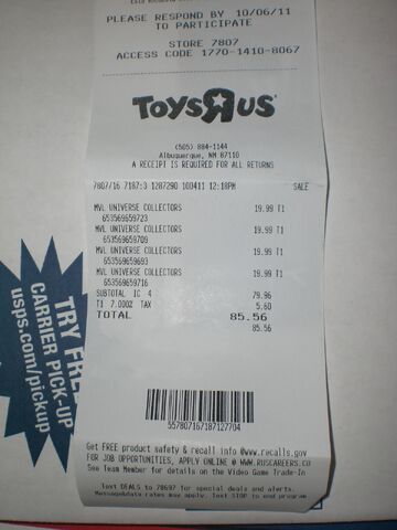 File:Receipt.jpg