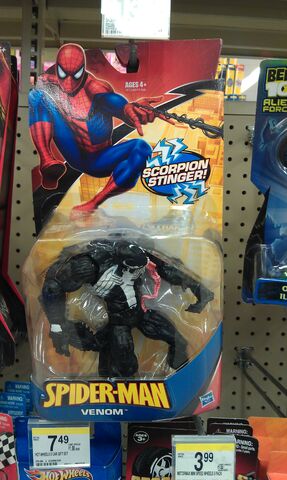 File:Wacky Venom.jpg