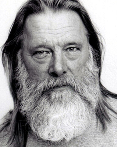 File:Stig Eldred.jpg