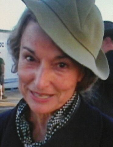 File:Colleen Cleary KK.jpg