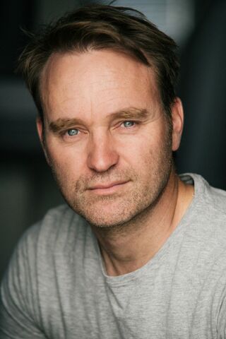File:Will Wallace.jpg