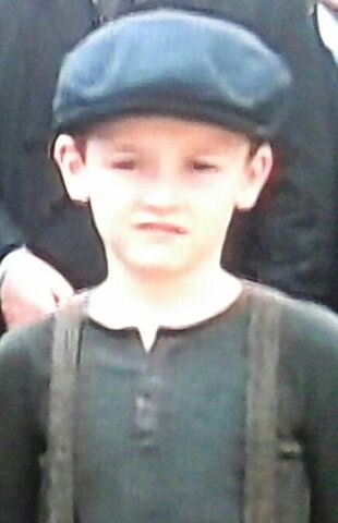 File:NY Child Extra 5.jpg