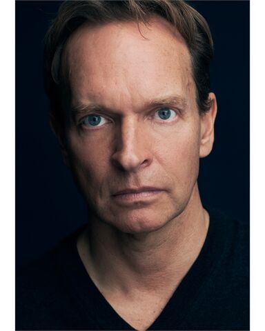 File:Latham Gaines.jpg