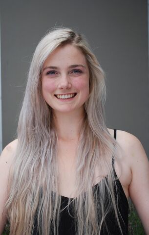 File:Lili Bayliss.jpg