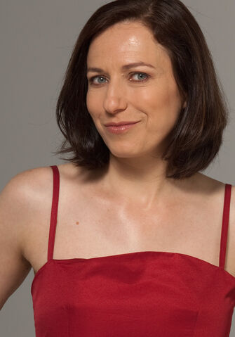 File:Cristina Iona.jpg