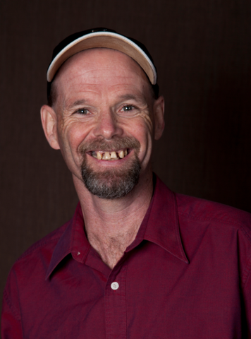 File:Isaac Lucas.png
