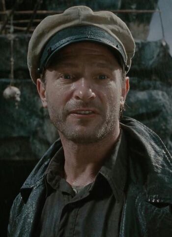 File:Captain Englehorn.jpg