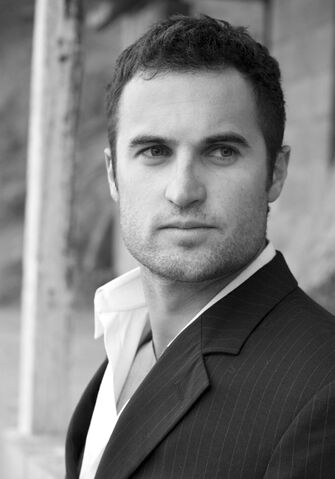 File:Jordan Mauger.jpeg