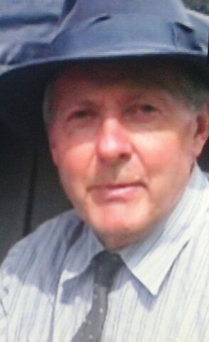 File:Dave Nisbett KK.jpg