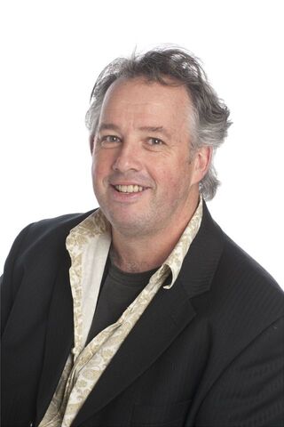 File:Bill O'Byrne.jpg