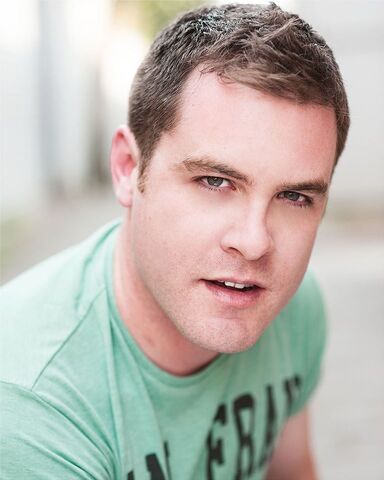 File:Todd Morgan 3.jpg