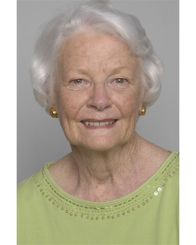 File:Beth Malcolm.jpg