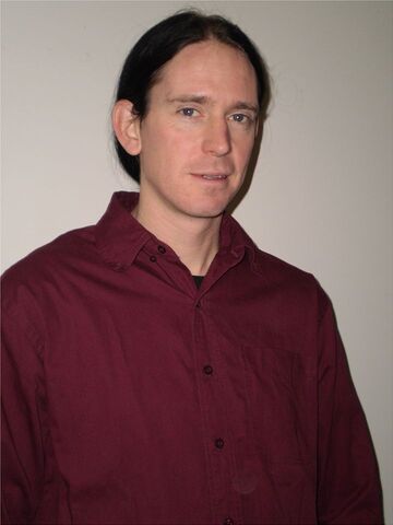 File:Duane Frew.jpg
