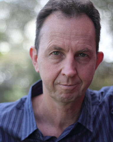 File:Geoff Allen.jpg